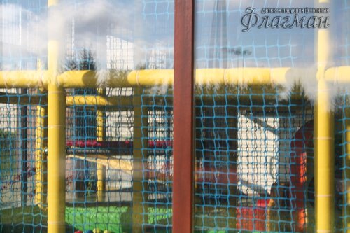 IMG_4469_r